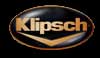 Planet Klipsch - Don't listen to Pat without your Klipsch!