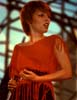 Pat Benatar